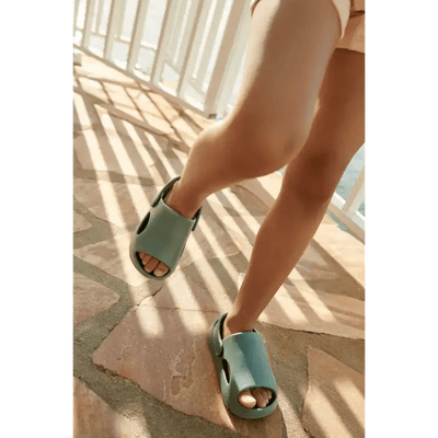 Liewood Morris Sandalen Peppermint - Studio Play