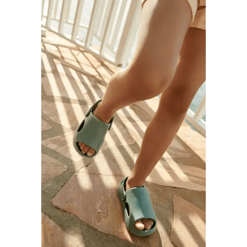 Liewood Morris Sandalen Peppermint - Studio Play