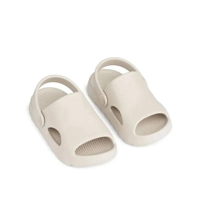 Liewood Morris Sandalen Sandy - Studio Play