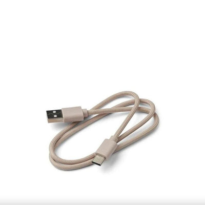 Liewood Nael Walkie Talkie Peach/Sea Shell - Studio Play