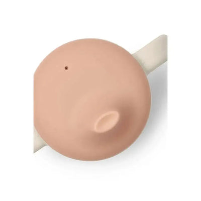 Liewood Neil Sippy Cup Dream/Ecru - Studio Play