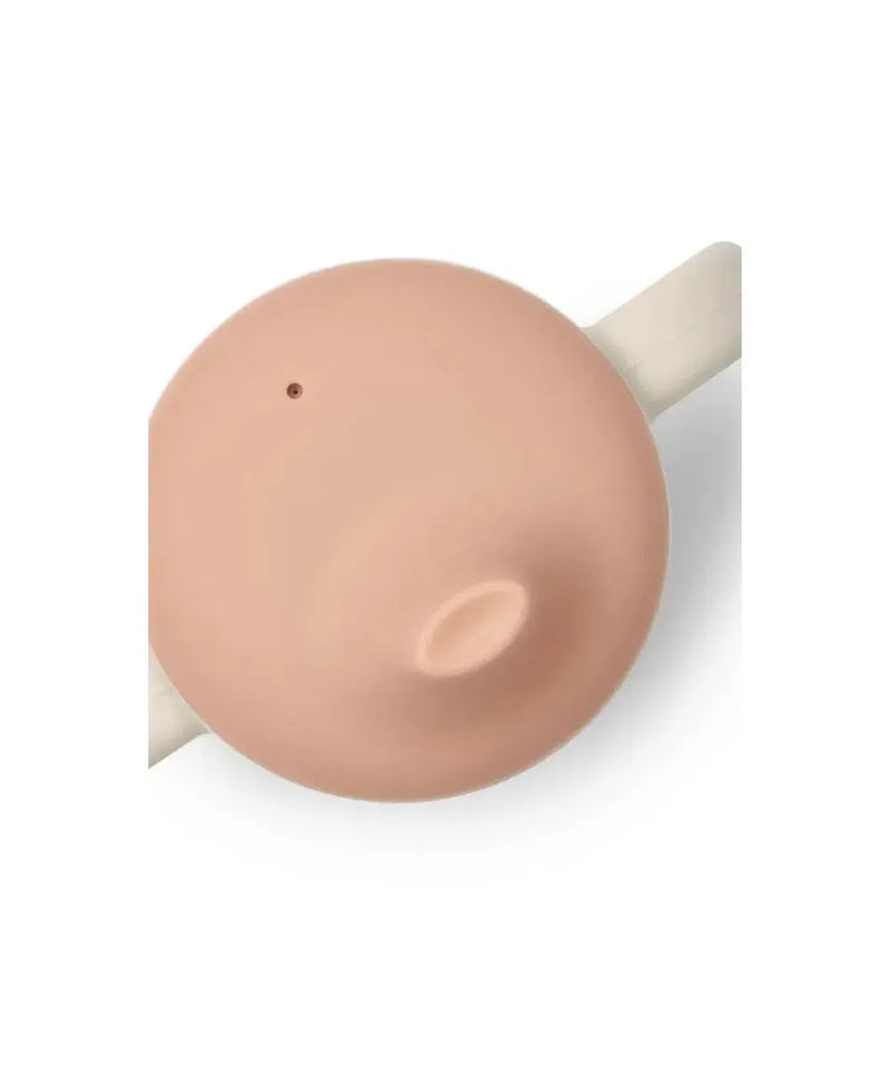Liewood Neil Sippy Cup Dream/Ecru