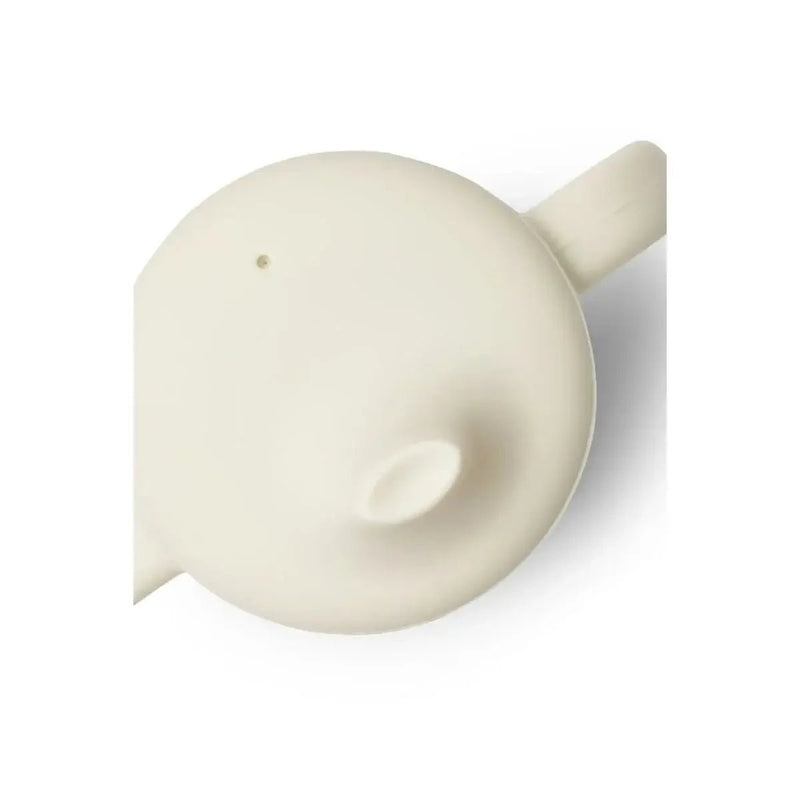 Liewood Neil Sippy Cup Elephant/Cream - Studio Play
