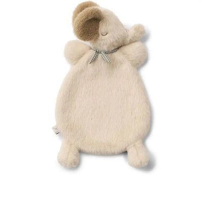Liewood Roy Elephant Cuddle Cloth - Studio Play