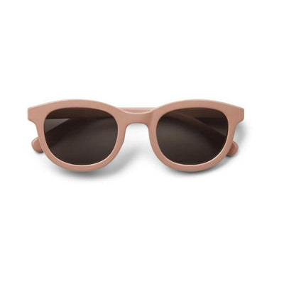 Liewood Ruben Sunglasses Tuscany Rose - Studio Play