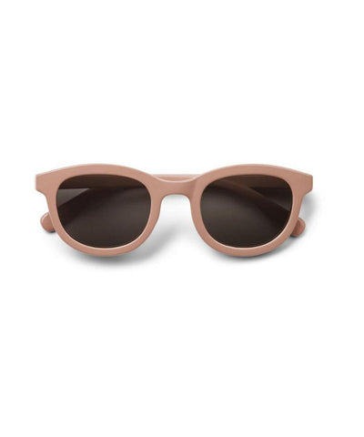 Liewood Ruben Sunglasses Tuscany Rose