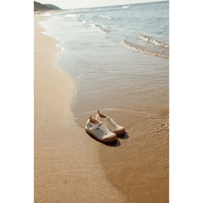 Liewood Sanjia Sea Shoe Peach - Studio Play