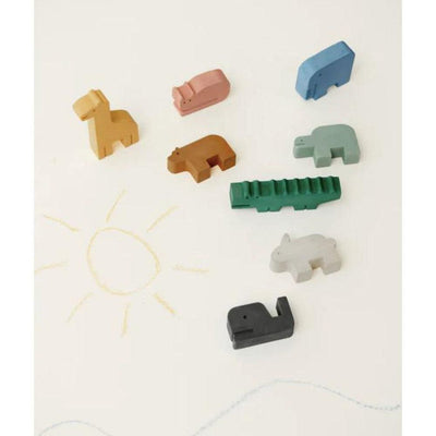 Liewood Vesa Chalk - Studio Play