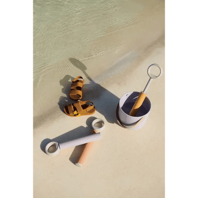 Liewood Waterpistool Blaster Miguel Tuscany Rose - Studio Play