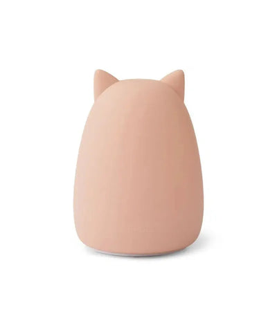 Liewood Winston Cat Rose