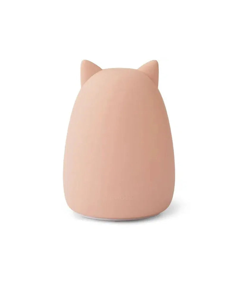 Liewood Winston Cat Rose