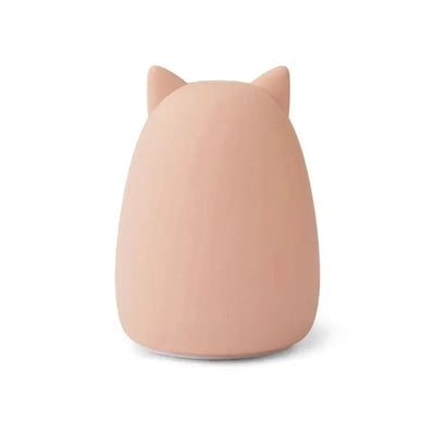 Liewood Winston Cat Rose - Studio Play