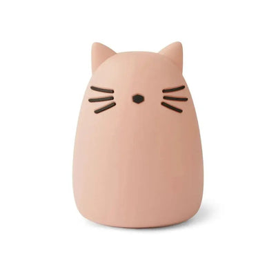 Liewood Winston Cat Rose - Studio Play