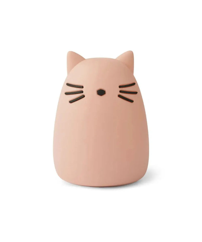 Liewood Winston Cat Rose