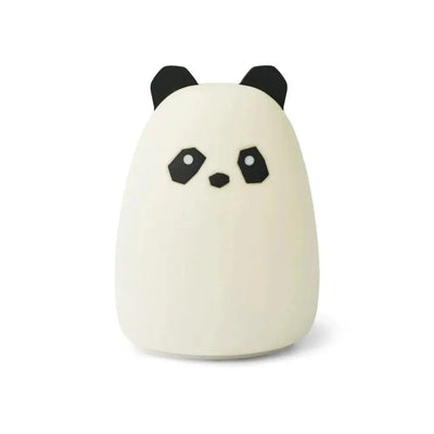Liewood Winston Panda Creme - Studio Play