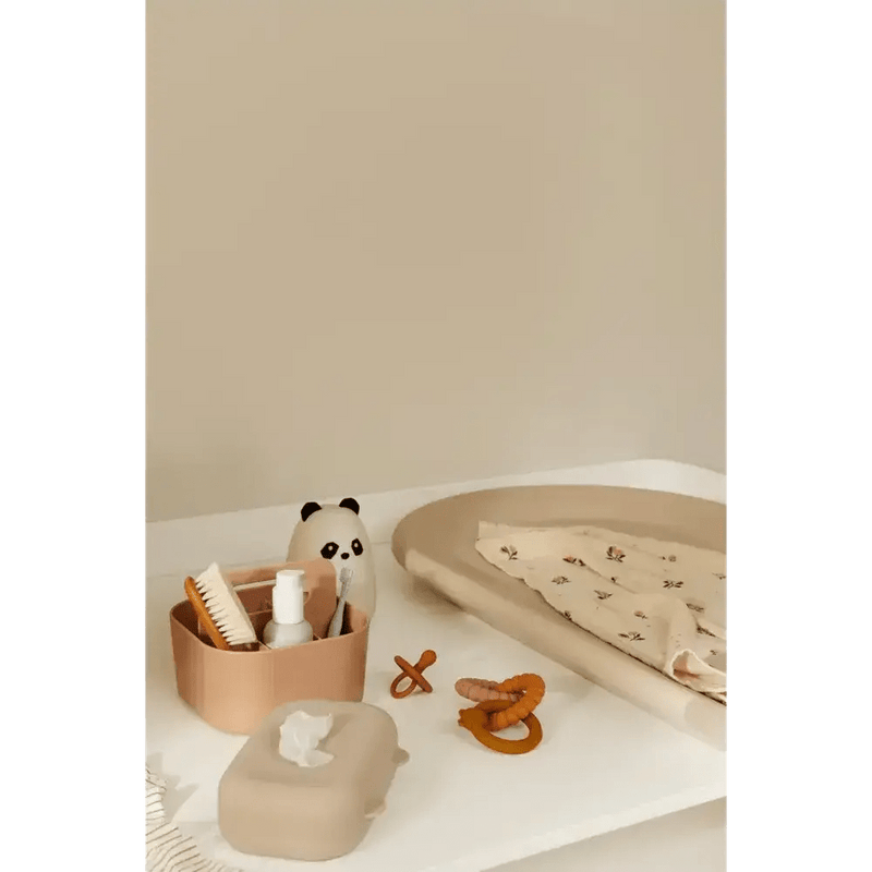 Liewood Winston Panda Creme - Studio Play
