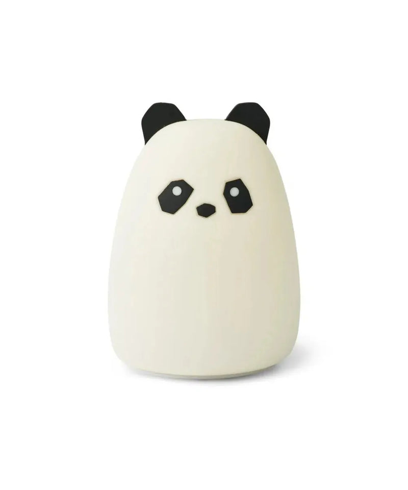 Liewood Winston Panda Creme