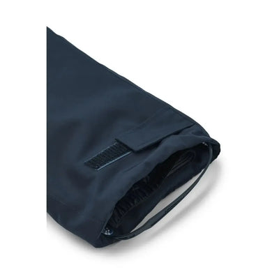 Liewood Wolf Winter Pants Navy - Studio Play
