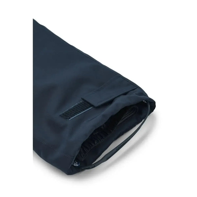 Liewood Wolf Winter Pants Navy - Studio Play