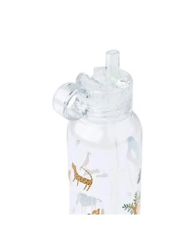 Liewood Yang Water Bottle 500ml All Together