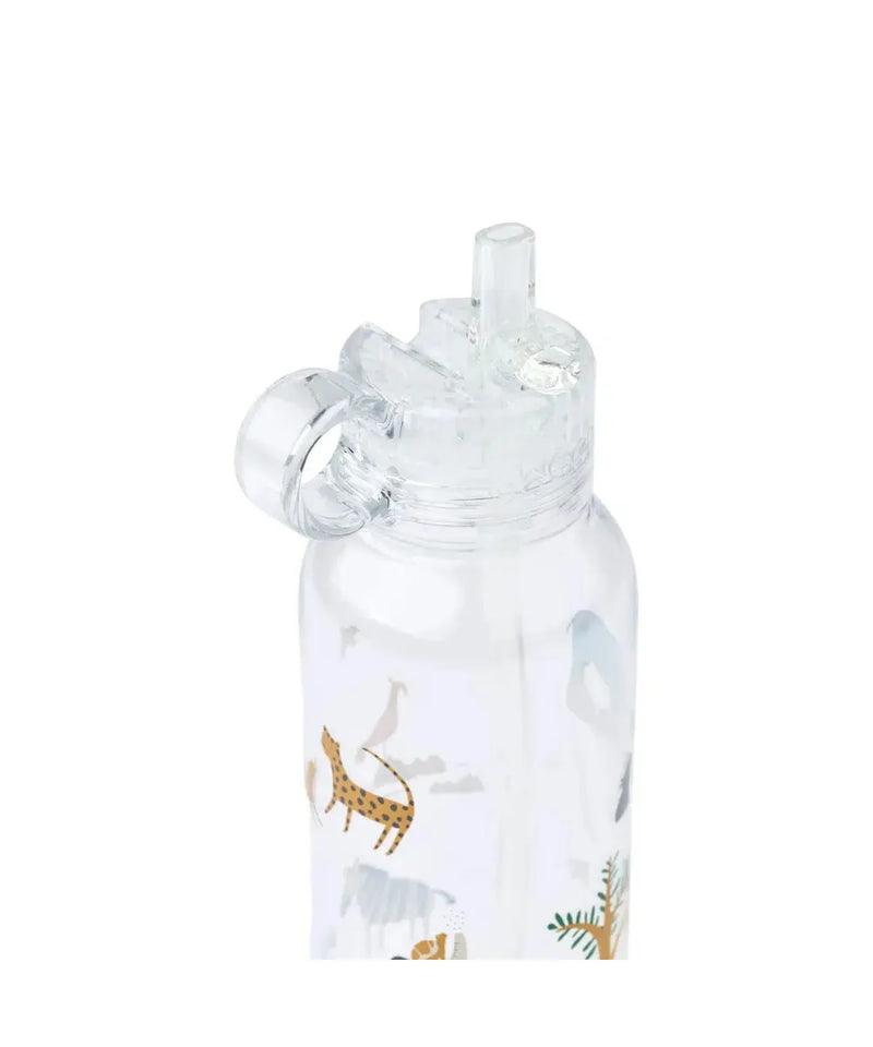 Liewood Yang Water Bottle 500ml All Together