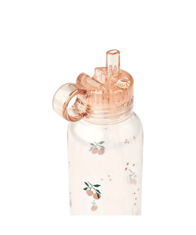 Liewood Yang Water Bottle 500ml Peach