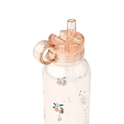 Liewood Yang Water Bottle Peach (500ml)