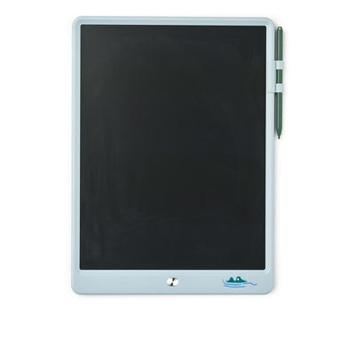 Liewood Zora Drawing Board Croco/Dove Blue