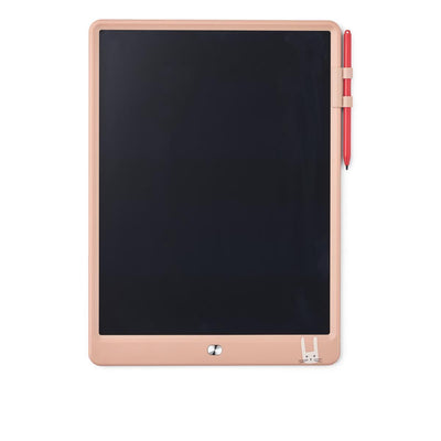 Liewood Zora Drawing Board Rabbit/Pale Tuscany