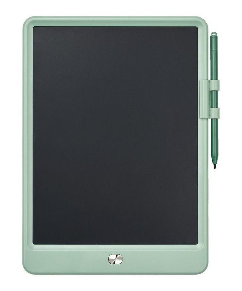 Liewood Zora Drawing Tablet Peppermint