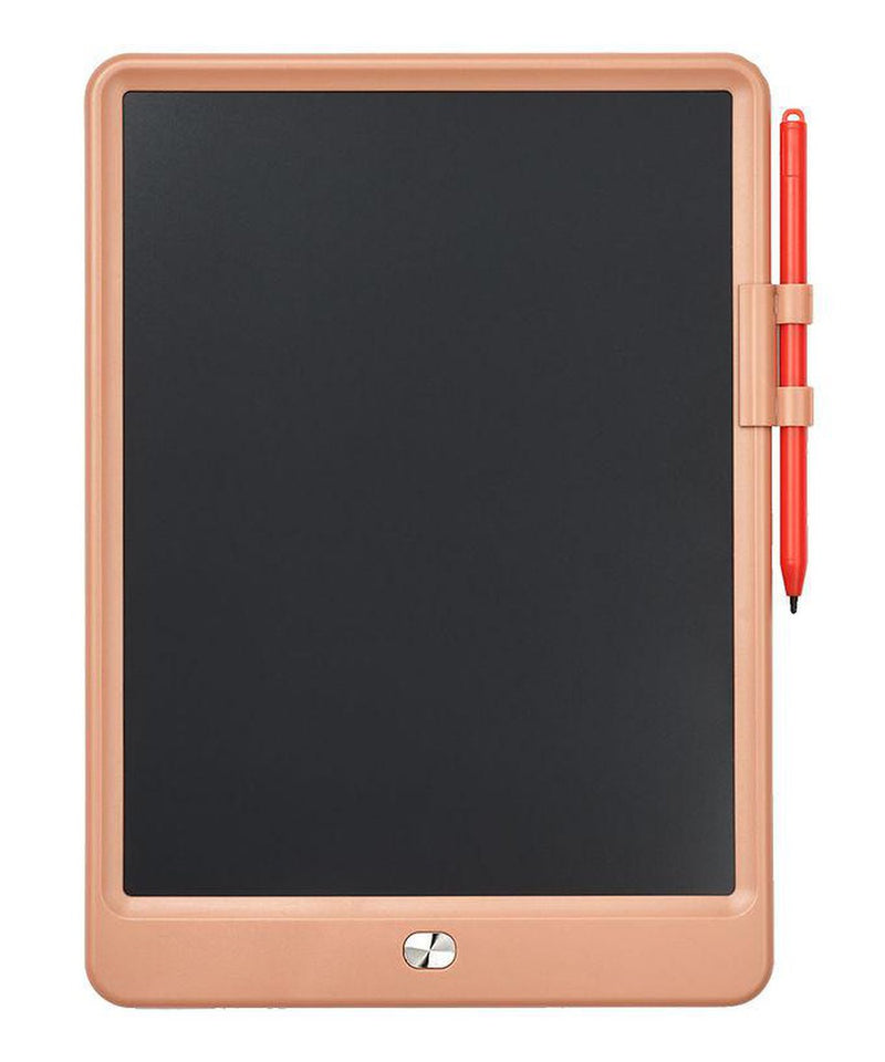 Liewood Zora Drawing Tablet Tuscany Rose