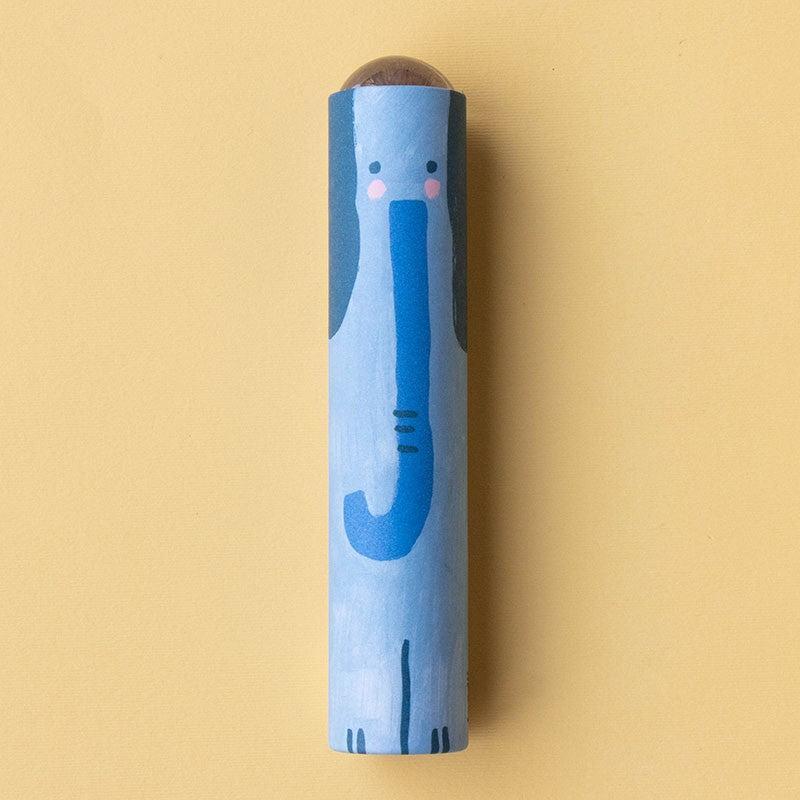 Londji Kaleidoscope Elephant - Studio Play