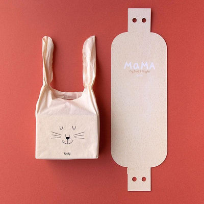 Londji Puzzle Mama - Studio Play