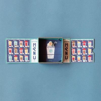 Londji Tiny Game - Shakes - Studio Play