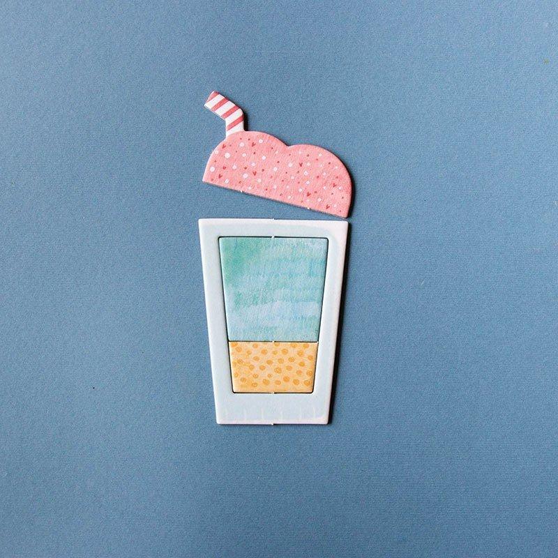 Londji Tiny Game - Shakes - Studio Play