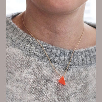 Turina #lovedbyme Turina Edition