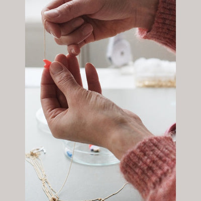 Turina #lovedbyme Turina Edition