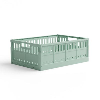 Made Crate Minty Maxi - Studio Play