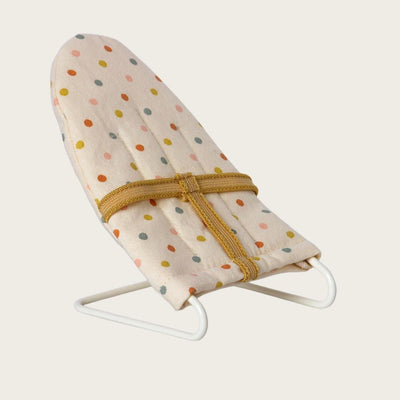 Maileg Babysitter, Micro - Studio Play