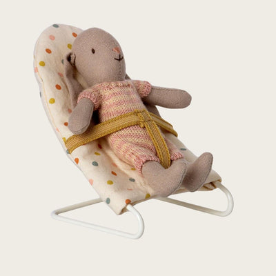 Maileg Babysitter, Micro - Studio Play