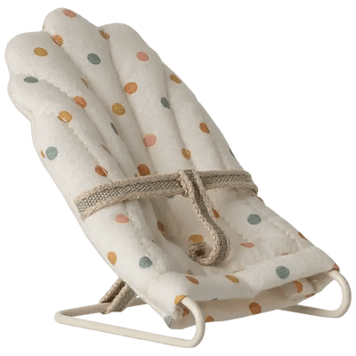Maileg Babysitter My Multi Dots - Studio Play
