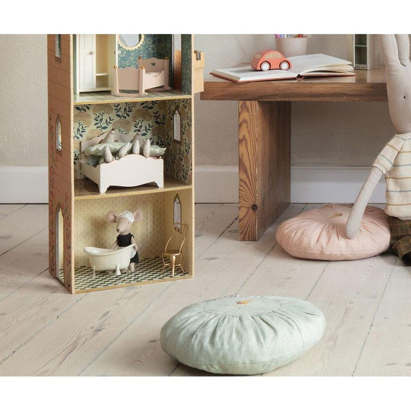 Maileg Bathtub Mouse - Studio Play