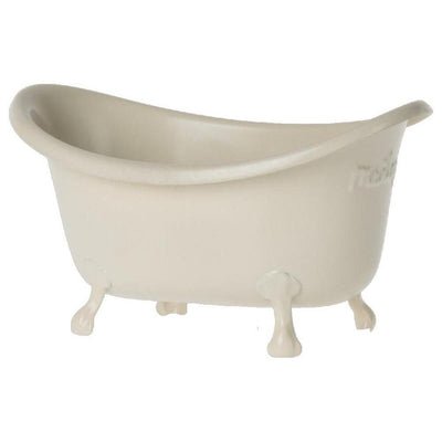 Maileg Bathtub Mouse - Studio Play