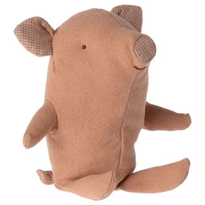 Maileg Biggetje Truffle Baby II - Studio Play