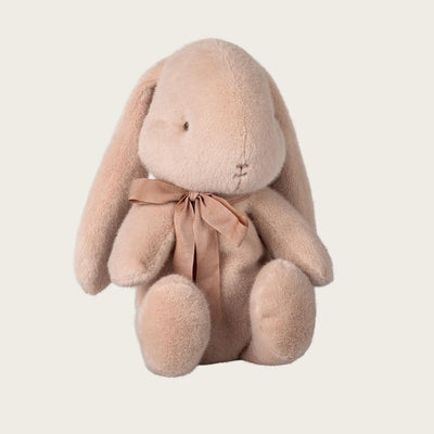 Maileg Bunny Plush Medium Light Powder - Studio Play