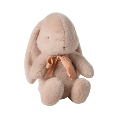 Maileg Bunny Plush Medium Powder - Studio Play