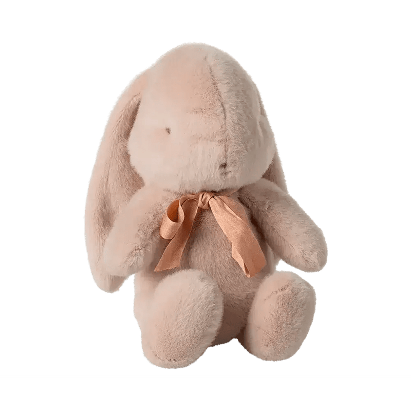 Maileg Bunny Plush Medium Powder - Studio Play