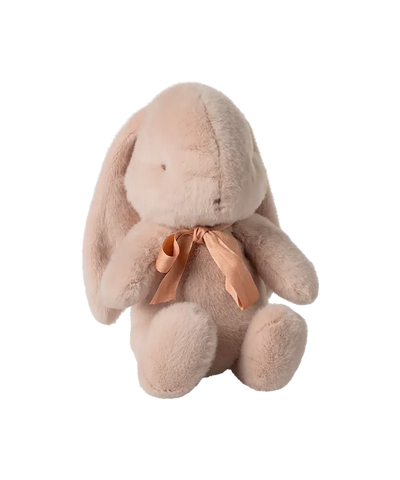 Maileg Bunny Plush Medium Powder