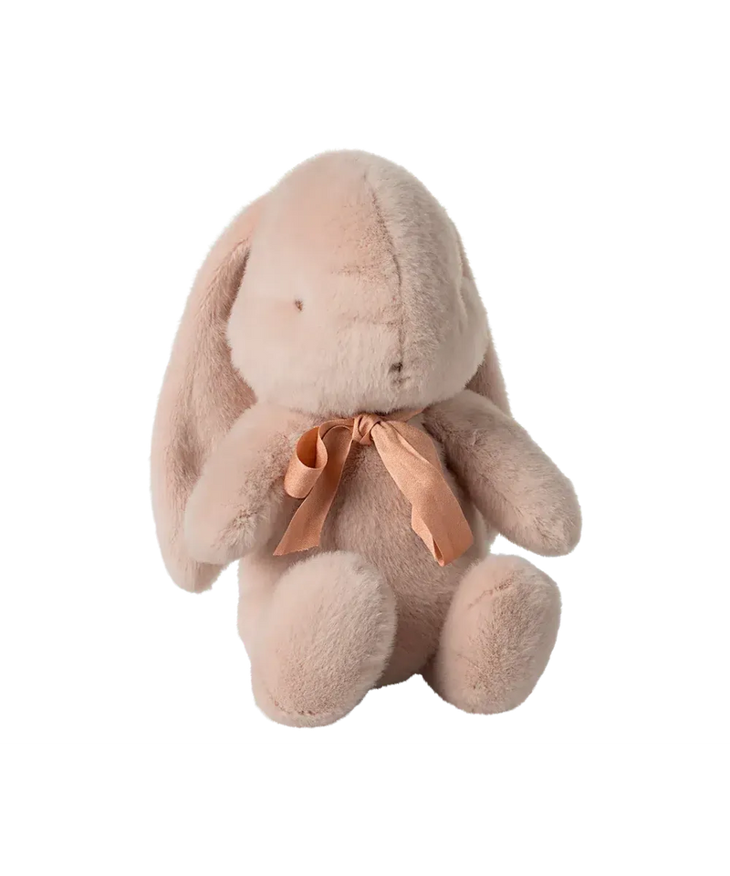 Maileg Bunny Plush Medium Powder