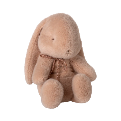 Maileg Bunny Plush Small Powder